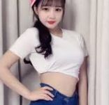 17c视频官网,17c原创视频,一起草视频,热门短视频