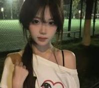 17c视频官网,17c原创视频,一起草视频,热门短视频